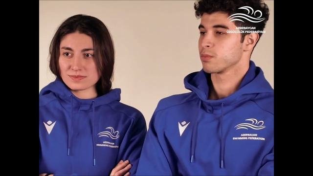 Yeni forma, yeni enerji!